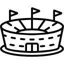 梅中峥
